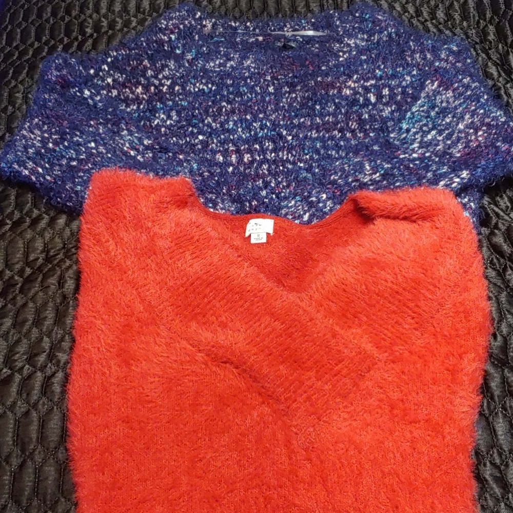 NWOT Women's Sweaters Bundle